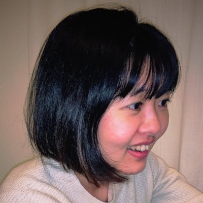 marie_otaki's profile picture. 👩🏻‍💻 Frontend dev crafting user-friendly interfaces. Exploring the intersection of technology, healthcare, and well-being