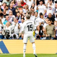 booda 249 (@abdoelrhmanhas3) 's Twitter Profile