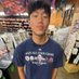 Dennis Castello (@dennis265645321) Twitter profile photo Dennis Castello (@dennis265645321) Twitter profile photo