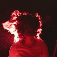 SENECHAL (@khthejudge) 's Twitter Profile