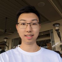 Zheyuan Hu (@real_zheyuanhu) 's Twitter Profile Photo Zheyuan Hu (@real_zheyuanhu) 's Twitter Profile Photo