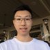 Zheyuan Hu (@real_zheyuanhu) Twitter profile photo Zheyuan Hu (@real_zheyuanhu) Twitter profile photo