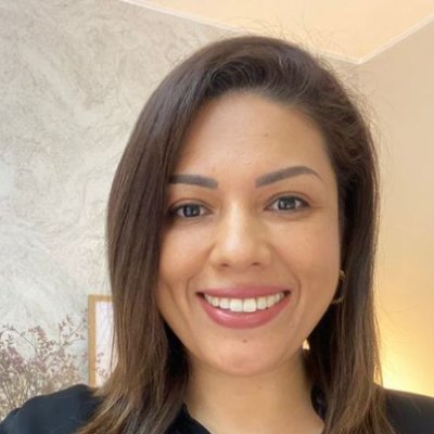 VaneAlonzoz's profile picture. Ayudando a Fundadores y Financieros a construir unas operaciones eficientes con tecnología y métodos de negocios probados.