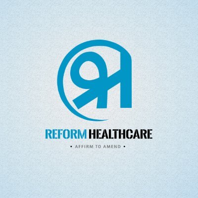 ReformPatna's profile picture. Reform Healthcare is a premier multi-specialty healthcare service provider in Patna, Bihar.