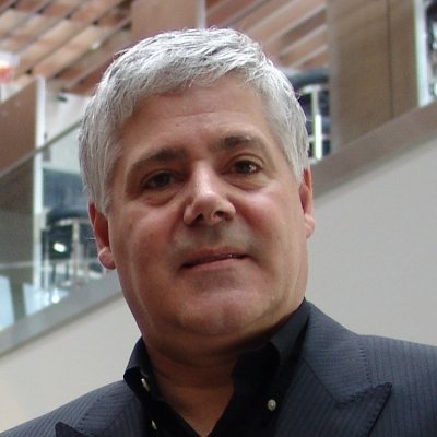 sbspadent's profile picture. life long learner President Spa Dent  licensed FDA OTC facility. Contract manufacturer Private label Indie brands full turnkey from idea to drop ship