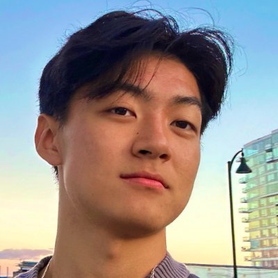 1M+ on TikTok | content nerd