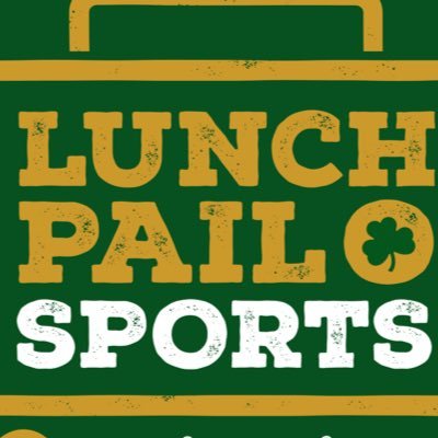 lunch pail sports FC. Full time club of owner @beng1801 and fellow club members @sean1626 @masonplummer_ and @dylan_deputy_