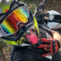 Phenomgtx (@phenomgtx) 's Twitter Profile Photo Phenomgtx (@phenomgtx) 's Twitter Profile Photo