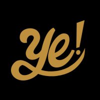 Yikes! Esports (@yikesesports) 's Twitter Profile Photo Yikes! Esports (@yikesesports) 's Twitter Profile Photo