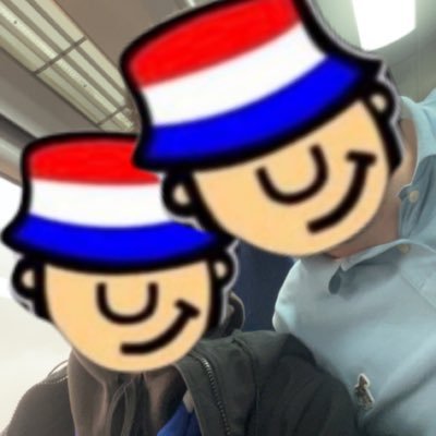 rfc_mcgilv2's profile picture. old account locked (rfc_mcgilv)