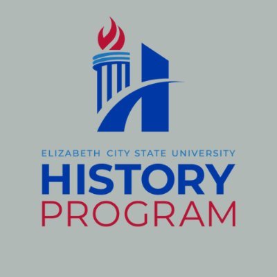 History program at @ecsu. Preparing leaders for the challenges of today and tomorrow #ecsu #vikingpride #choosehistory #hbcu