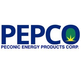 PEPCO Specializes in Building Automation/Wireless Leak Detection, and extremely energy efficient Energy Management Systems Nationwide.