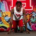 SAHFI REED (@reedsahfi) Twitter profile photo SAHFI REED (@reedsahfi) Twitter profile photo