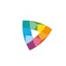 FEDA (@feda_andorra) Twitter profile photo FEDA (@feda_andorra) Twitter profile photo