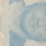 Jorgeo_oRiveros's profile picture. Patso a paso