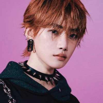 nika ♡̆̈さんのプロフィール画像