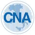 CNA (@cnanazionale) Twitter profile photo