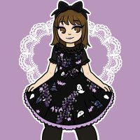 MAR (@itsmattbat) 's Twitter Profile