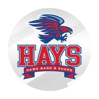 Hays Band(@HaysBands) 's Twitter Profileg
