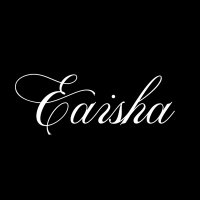 EAISHA(@eaishaofficial) 's Twitter Profile Photo