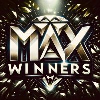 Max (@maxwinnerslock) 's Twitter Profile