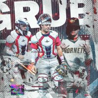 Mason Grube (@mason_grube44) 's Twitter Profile Photo