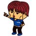 かみばやし だーすけ (@ref_kan) Twitter profile photo かみばやし だーすけ (@ref_kan) Twitter profile photo