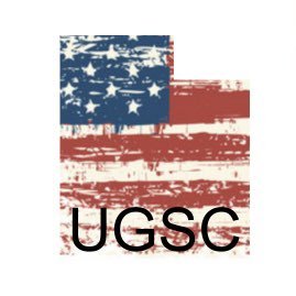 UtahGSC Profile Picture