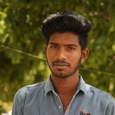 shivasai1213146's profile picture. Entrepreneur