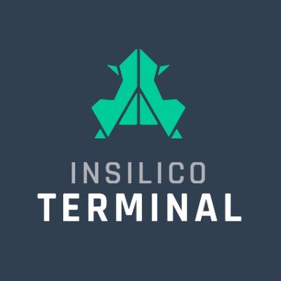 Insilico Terminal