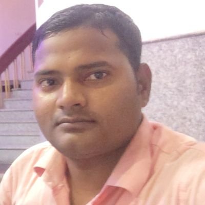 UdayRajPat77486's profile picture. 
