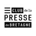 Club Presse Bretagne Profile picture