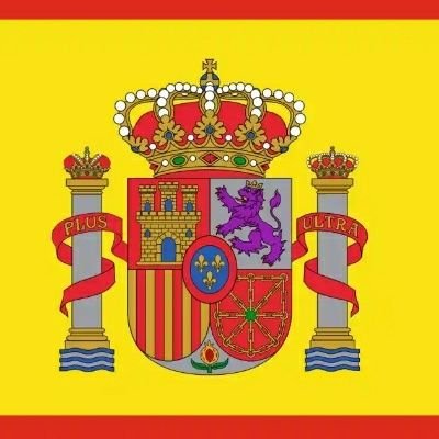 Neurólogo y Neuropediatra. Orgullosamente castellano. 
En defensa de la España Vaciada.