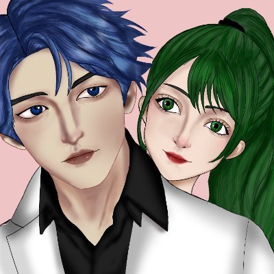 andywilson387's profile picture. 💫✨ Professional |✨Vtuber Artist ✨ Animator, Rigger ✨ 
| ✨ Professional 2D and 3D Vtuber Artist ✨ | ✨Reasonable Price ✨| 
https://t.co/6nEjraBaFp