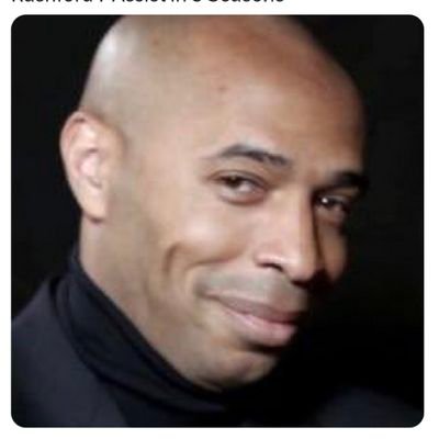 corradi10's profile picture. 