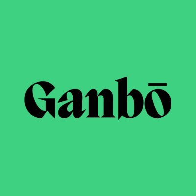 GanboVC Profile Picture
