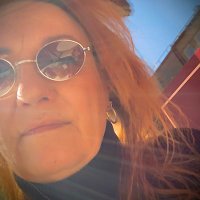 Hanna-Kaisa (@hannasokajarvi) 's Twitter Profile