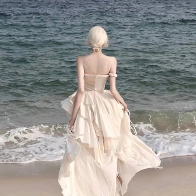 oooowww1397's profile picture. les iiii ｜爱操人的小女孩一枚（不懂妹1的有难了）私信请带照片｜不是s