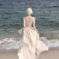 💦 (@oooowww1397) 's Twitter Profile