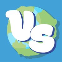 VirtualSociety FR (@virtualsocietyg) 's Twitter Profile