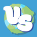 VirtualSociety FR (@virtualsocietyg) Twitter profile photo VirtualSociety FR (@virtualsocietyg) Twitter profile photo