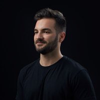 Julien Renau Ⓥ🌱 (@julien_rno) 's Twitter Profile
