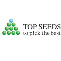 Top Seeds Iberica (@topseedses) 's Twitter Profile
