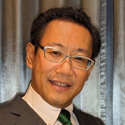 ダイアンまんざいさん2025 Tシャツタオルセット】 ダイアン単独ライブ