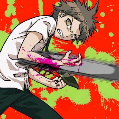 Ron05296602's profile picture. 