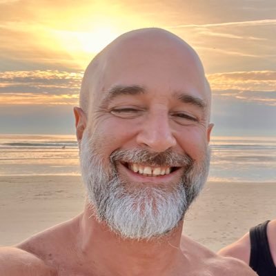 jicosa's profile picture. 