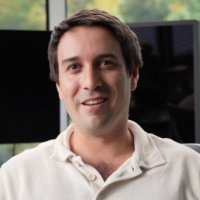 Michael Pell (@michaelcpell) 's Twitter Profile