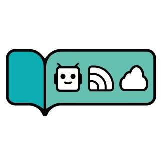 riotc4vet's profile picture. 