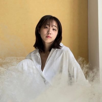 松尾 悠　まつおはるかさんのプロフィール画像