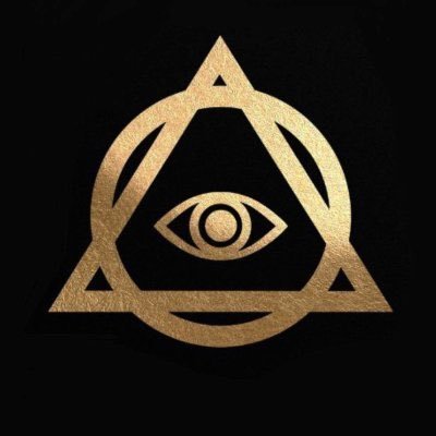 The Illuminati,The NWO,The OccultSymbolism,Truth.